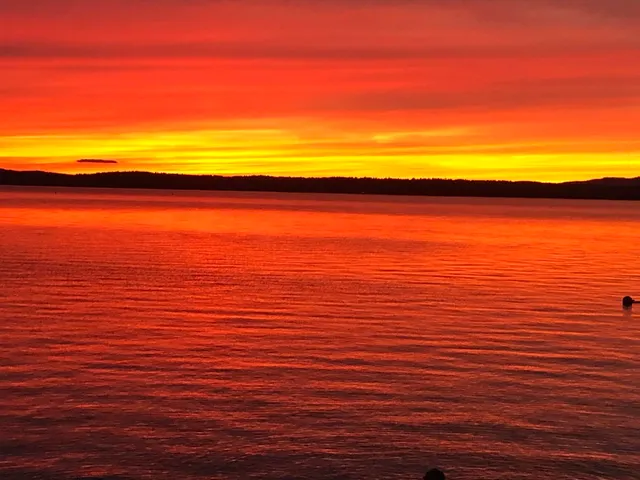 $1,750,000 | 6 Gilman Road, Standish, ME 04084