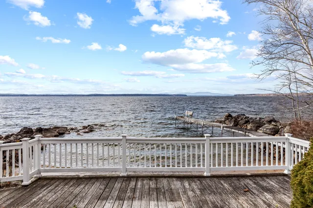 $1,750,000 | 6 Gilman Road, Standish, ME 04084