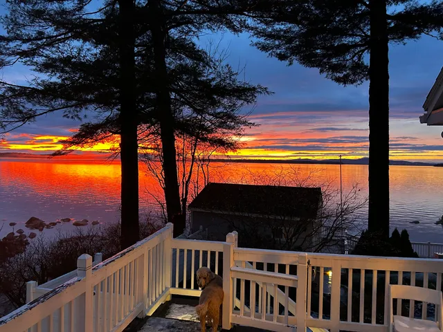 $1,750,000 | 6 Gilman Road, Standish, ME 04084