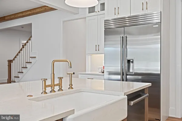 $3,299,000 | 352 Ayr Hill Avenue Northeast, Vienna, VA 22180