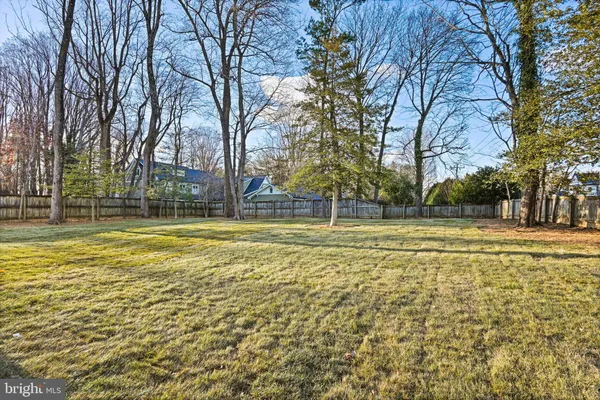 $3,299,000 | 352 Ayr Hill Avenue Northeast, Vienna, VA 22180