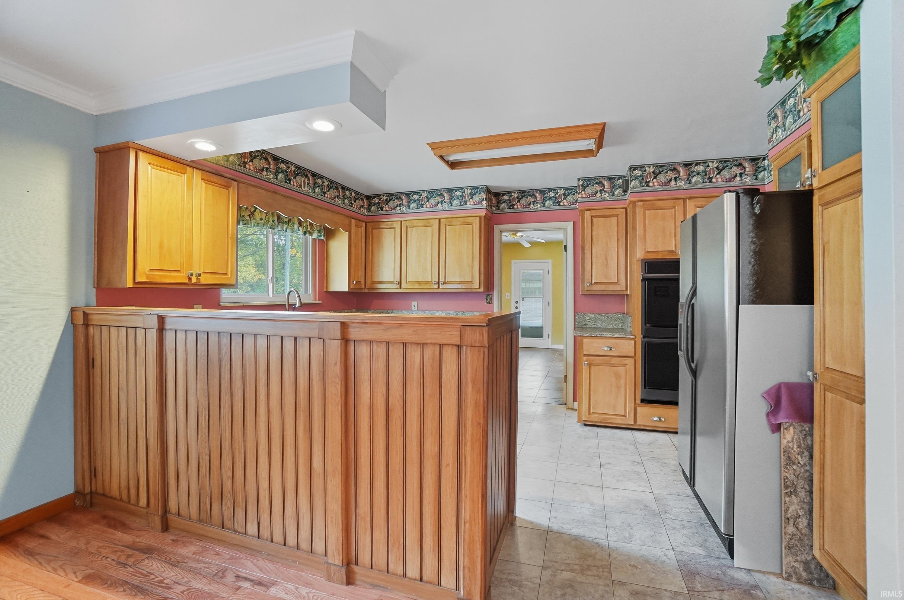 2441 Randall Road Fort Wayne, IN 46804 - Photo 13 of 36