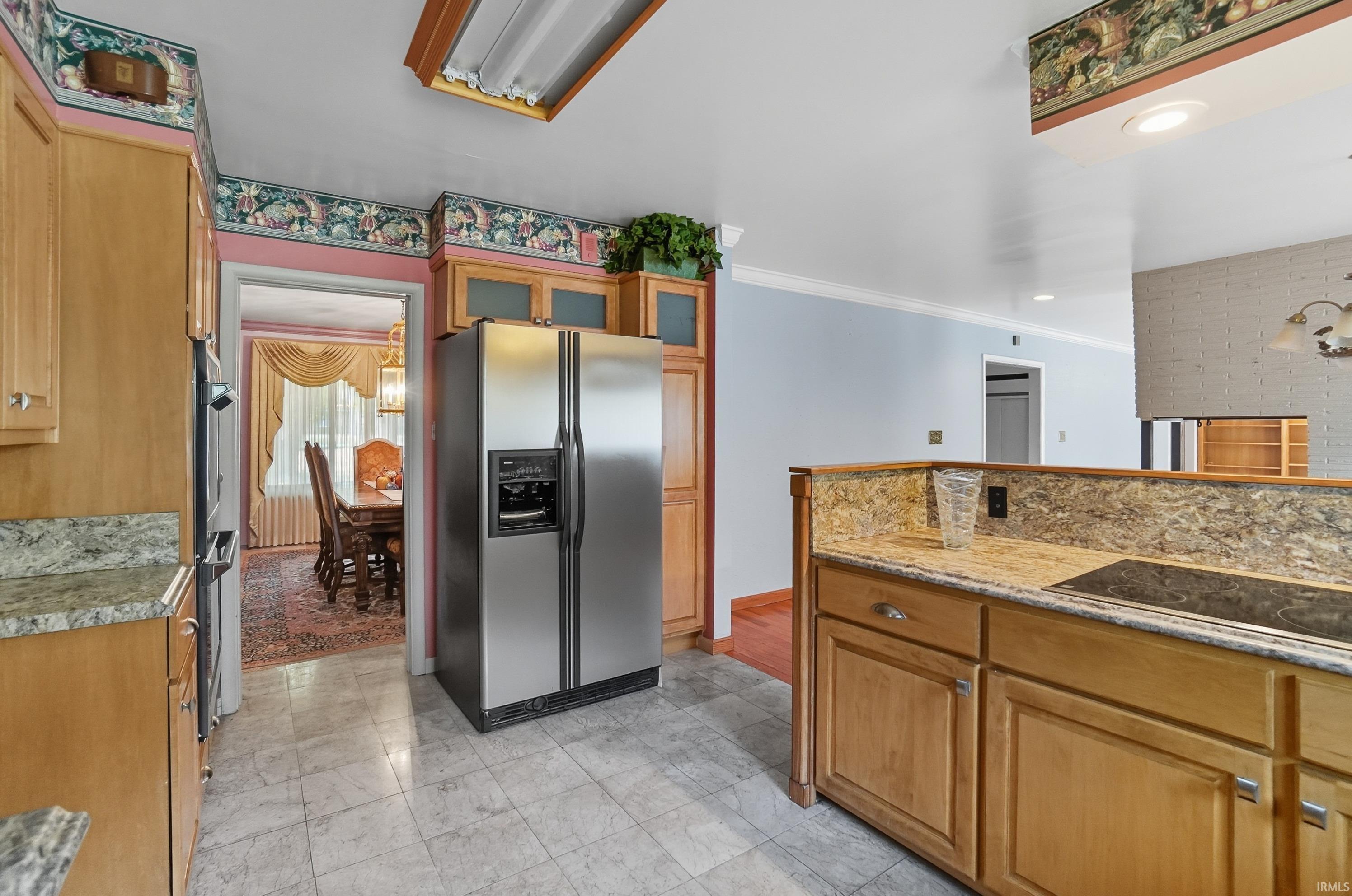 2441 Randall Road Fort Wayne, IN 46804 - Photo 16 of 36