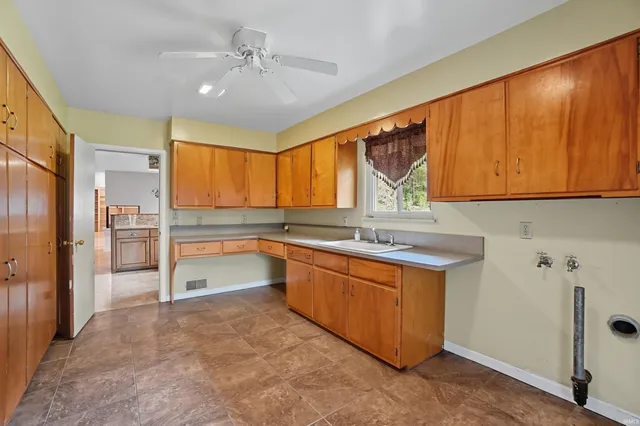 $378,000 | 2441 Randall Road, Fort Wayne, IN 46804