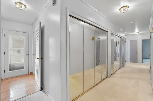 $378,000 | 2441 Randall Road, Fort Wayne, IN 46804