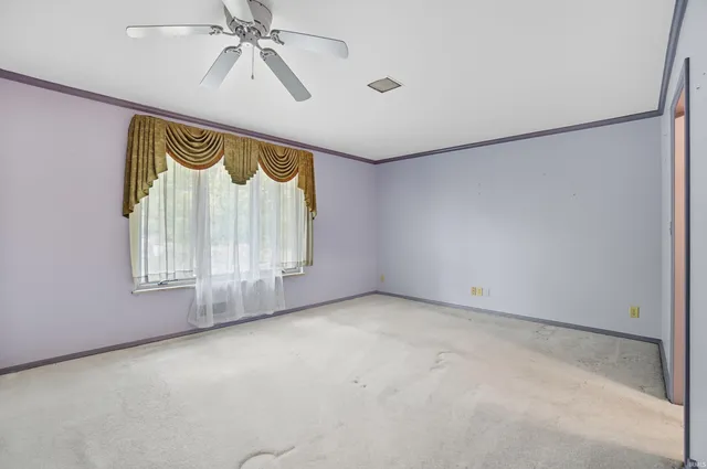 $378,000 | 2441 Randall Road, Fort Wayne, IN 46804