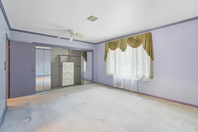 $378,000 | 2441 Randall Road, Fort Wayne, IN 46804