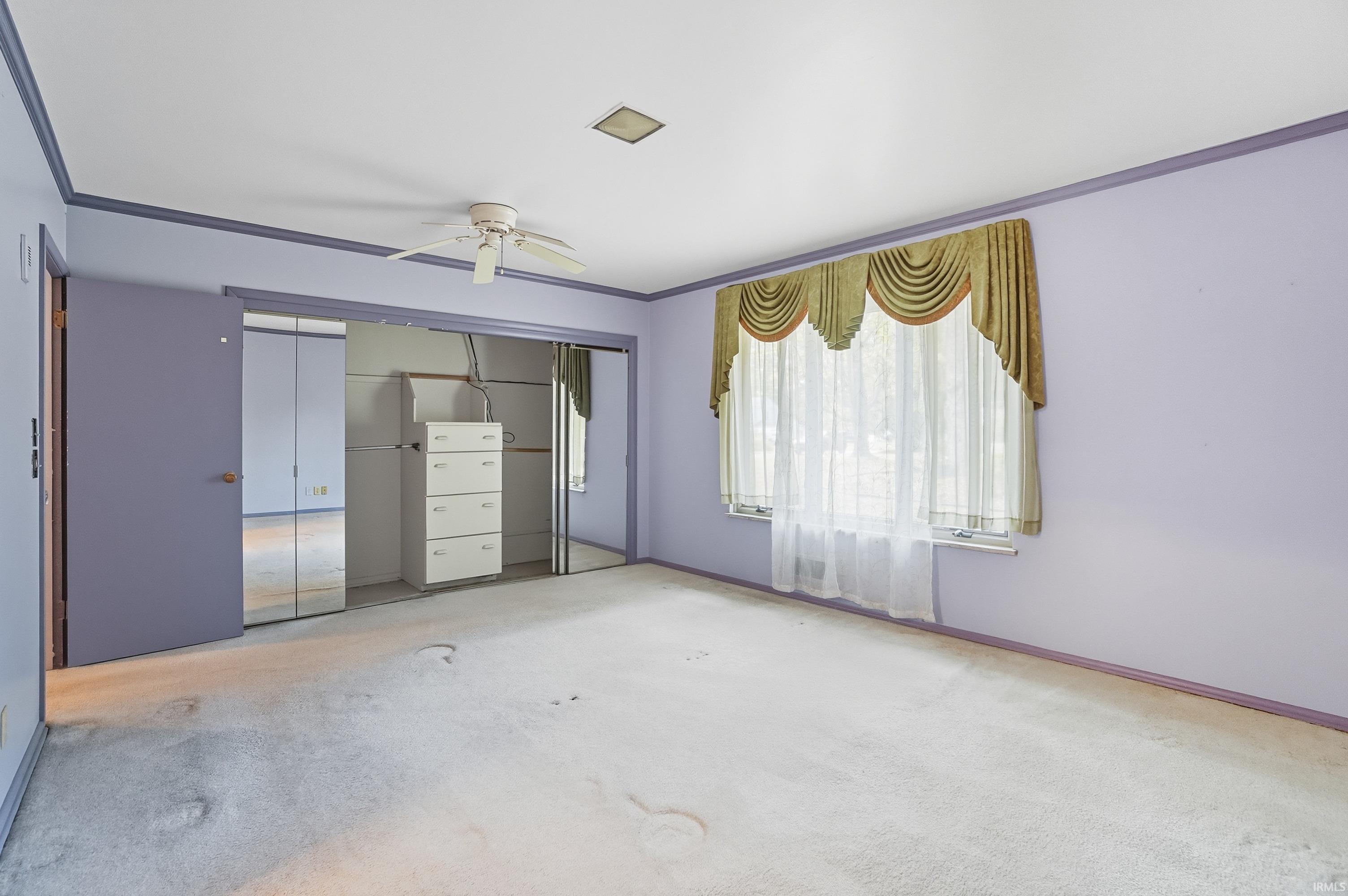 2441 Randall Road Fort Wayne, IN 46804 - Photo 20 of 36