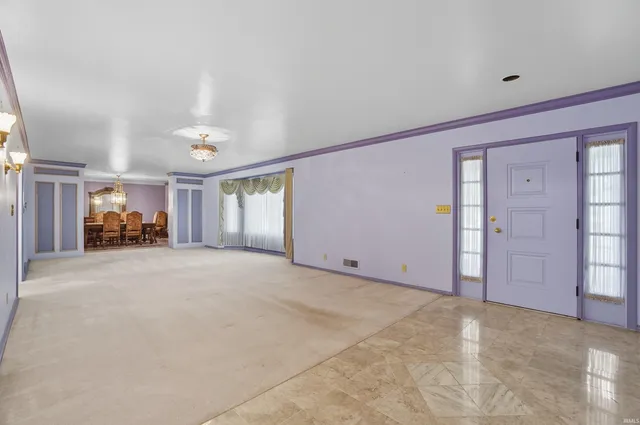 $378,000 | 2441 Randall Road, Fort Wayne, IN 46804