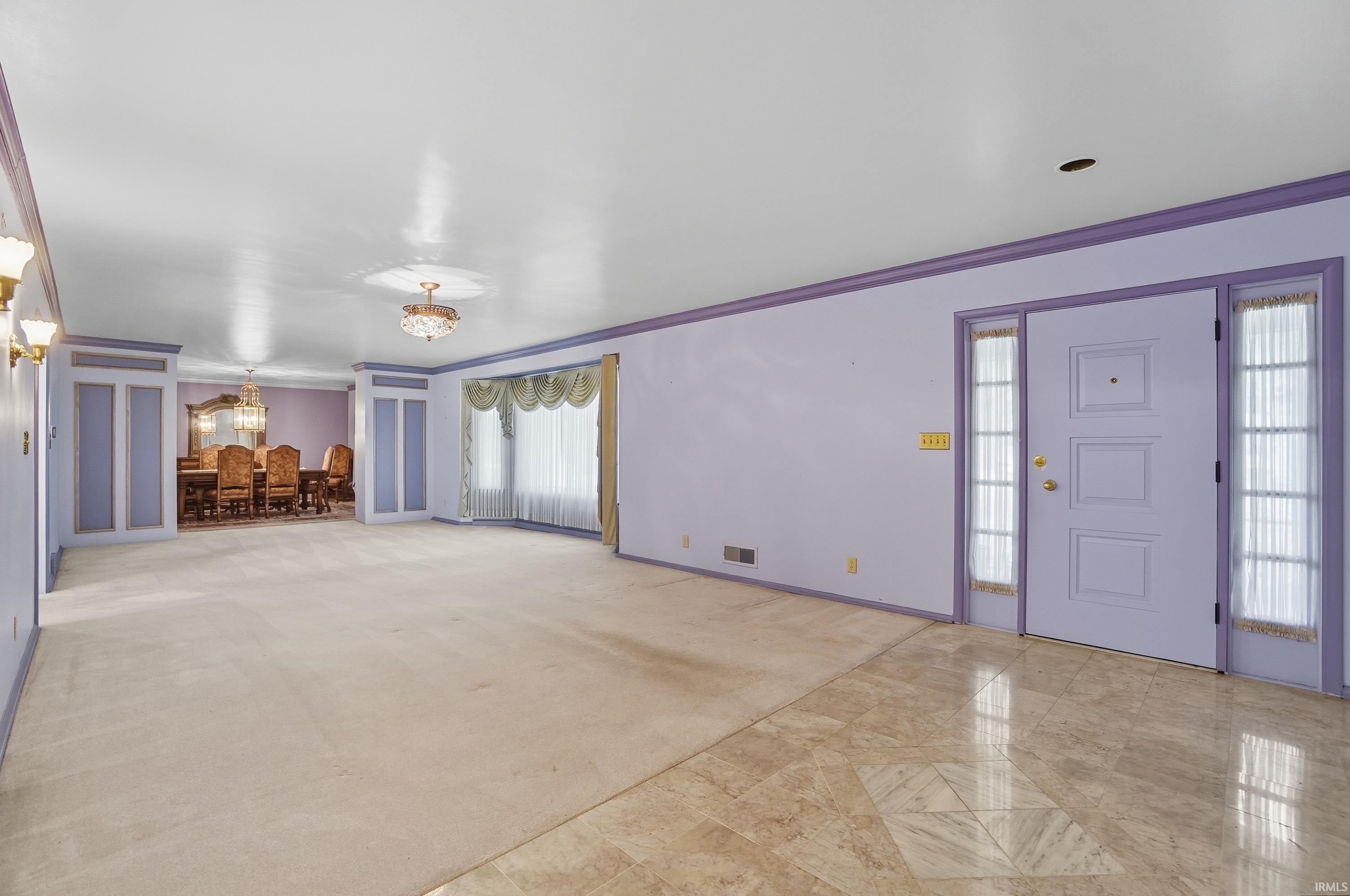 2441 Randall Road Fort Wayne, IN 46804 - Photo 2 of 36