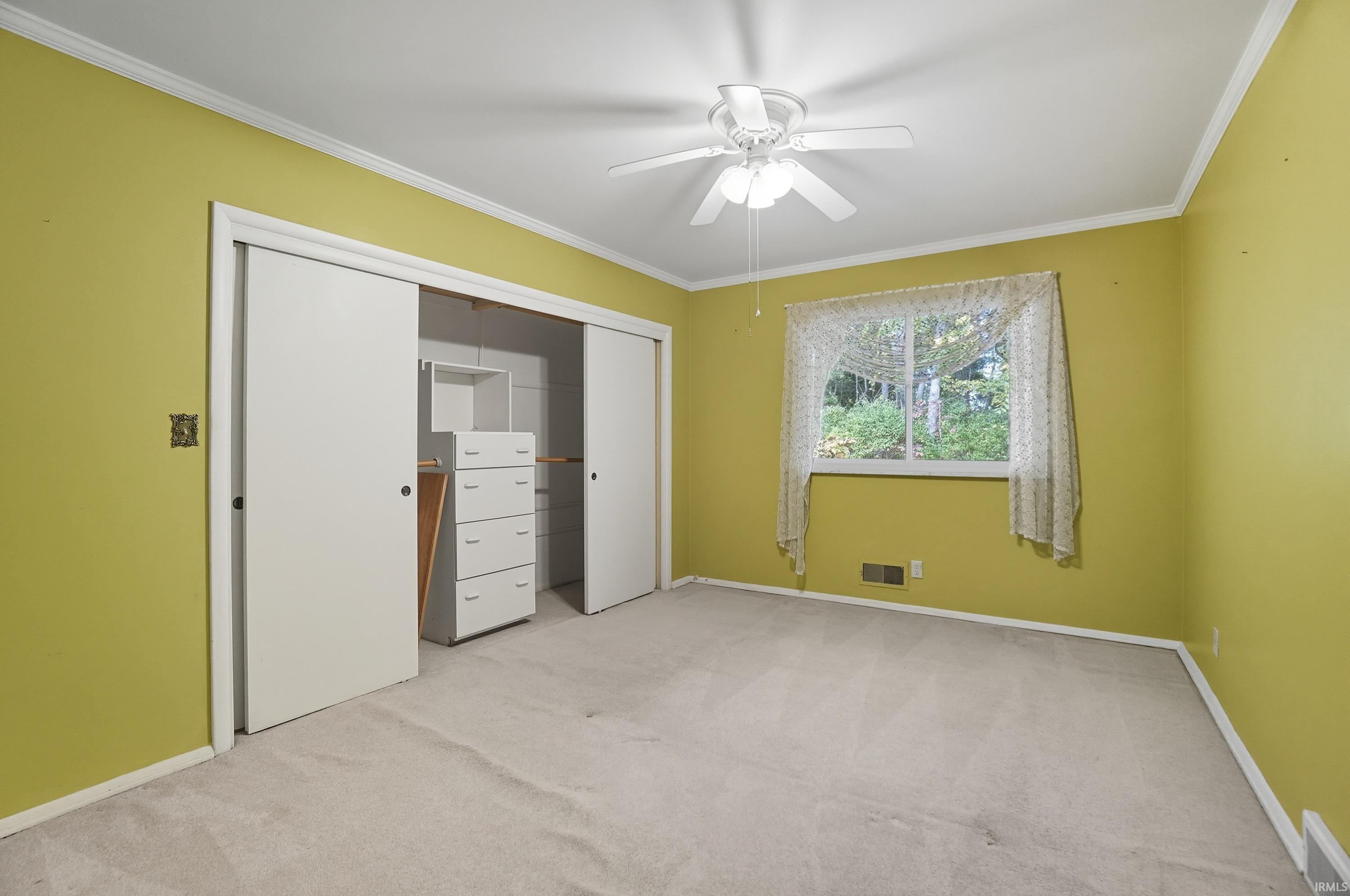 2441 Randall Road Fort Wayne, IN 46804 - Photo 23 of 36