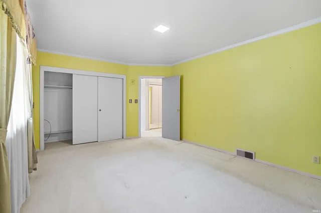 $378,000 | 2441 Randall Road, Fort Wayne, IN 46804