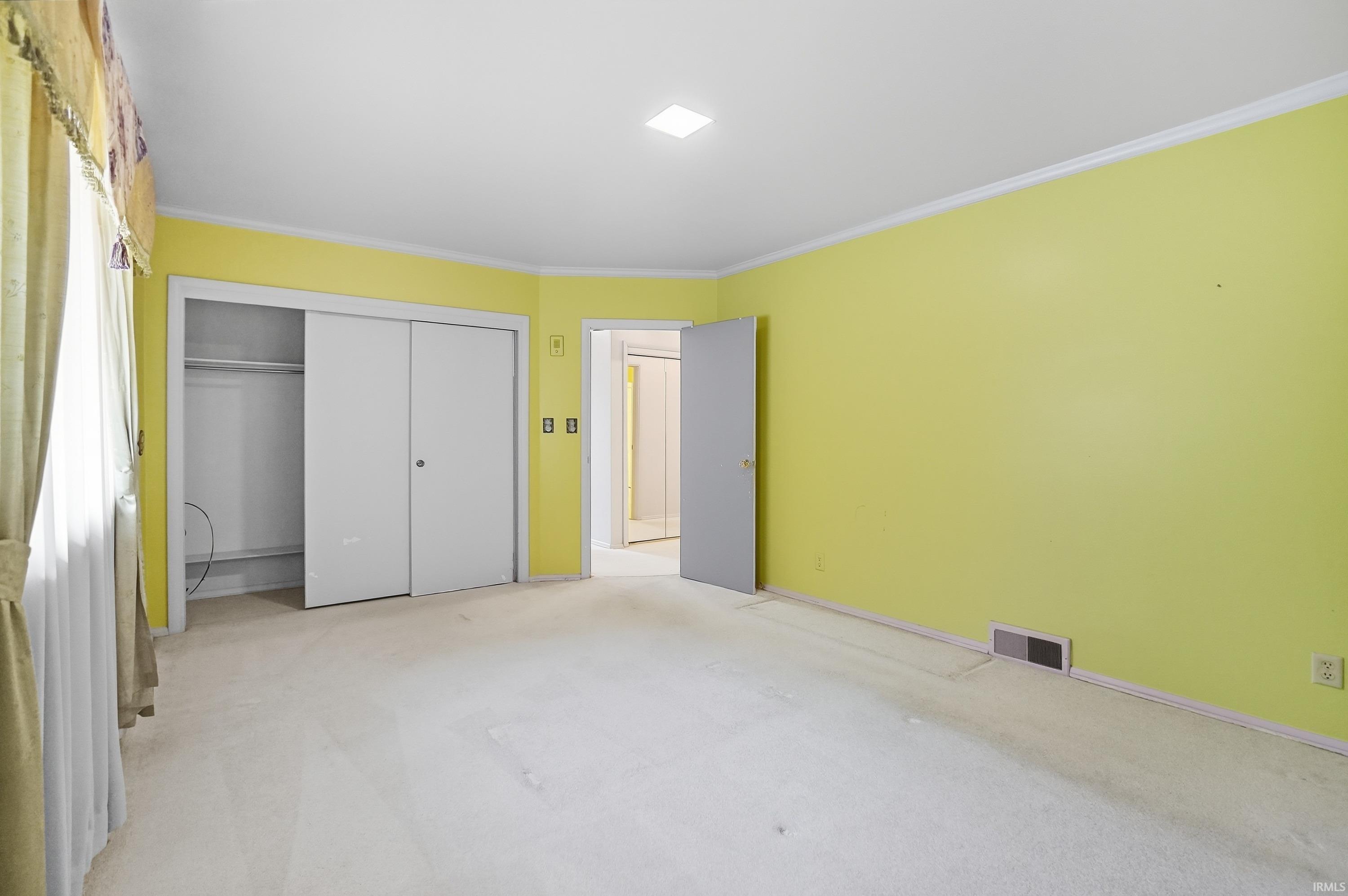 2441 Randall Road Fort Wayne, IN 46804 - Photo 26 of 36