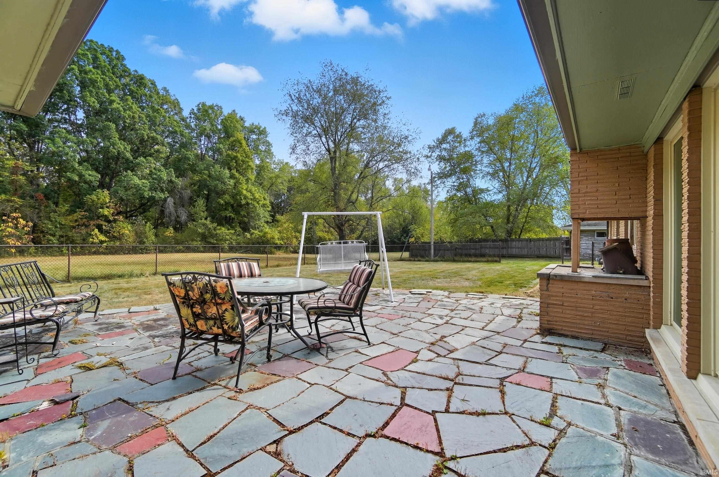 2441 Randall Road Fort Wayne, IN 46804 - Photo 28 of 36