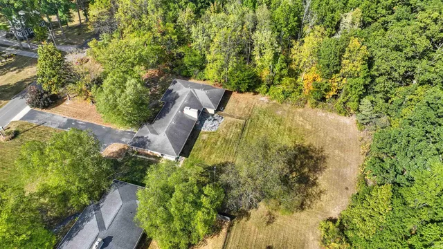 $378,000 | 2441 Randall Road, Fort Wayne, IN 46804