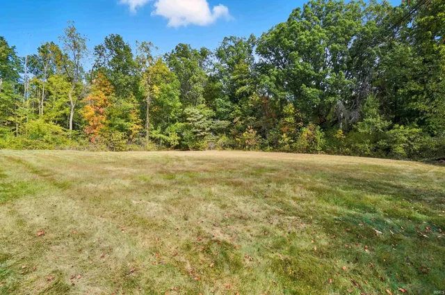 $378,000 | 2441 Randall Road, Fort Wayne, IN 46804