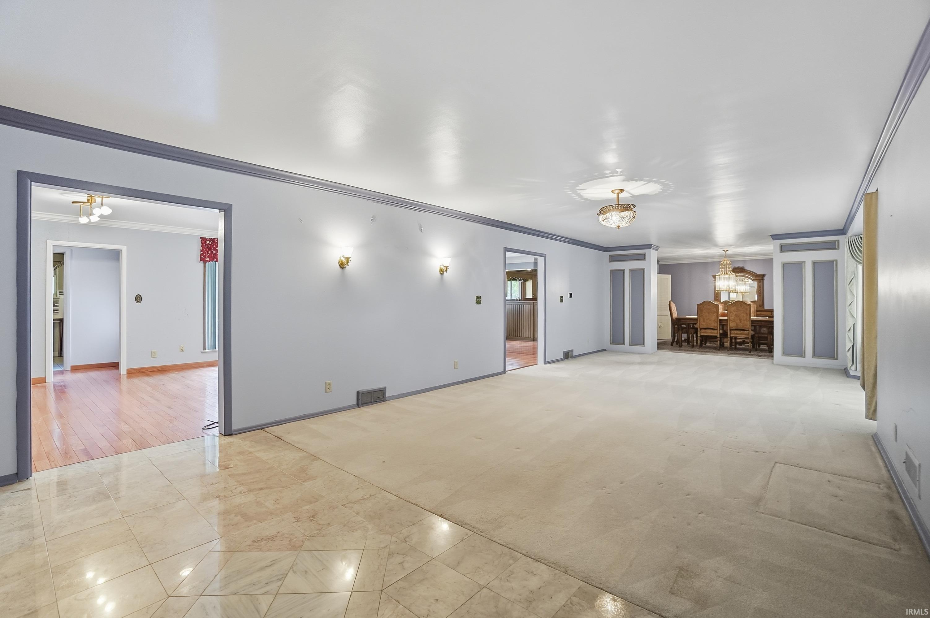 2441 Randall Road Fort Wayne, IN 46804 - Photo 4 of 36