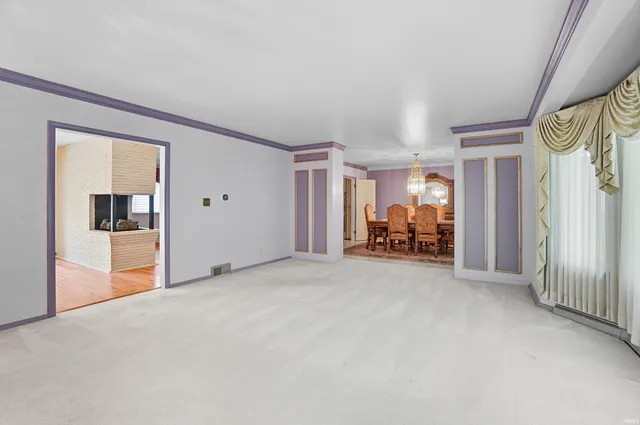 $378,000 | 2441 Randall Road, Fort Wayne, IN 46804