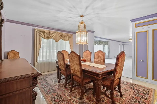 $378,000 | 2441 Randall Road, Fort Wayne, IN 46804