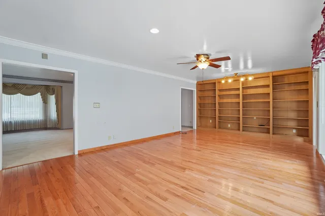 $378,000 | 2441 Randall Road, Fort Wayne, IN 46804