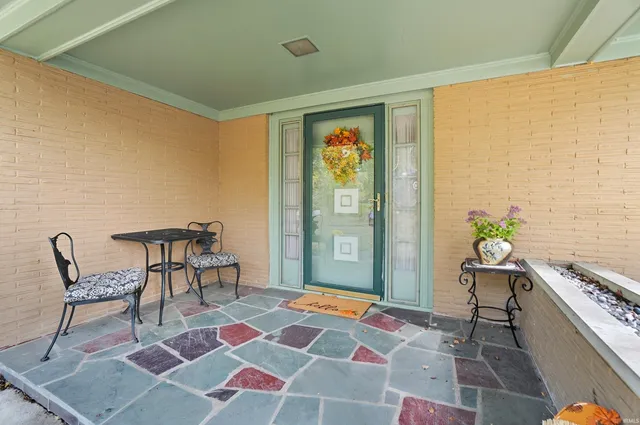 $378,000 | 2441 Randall Road, Fort Wayne, IN 46804