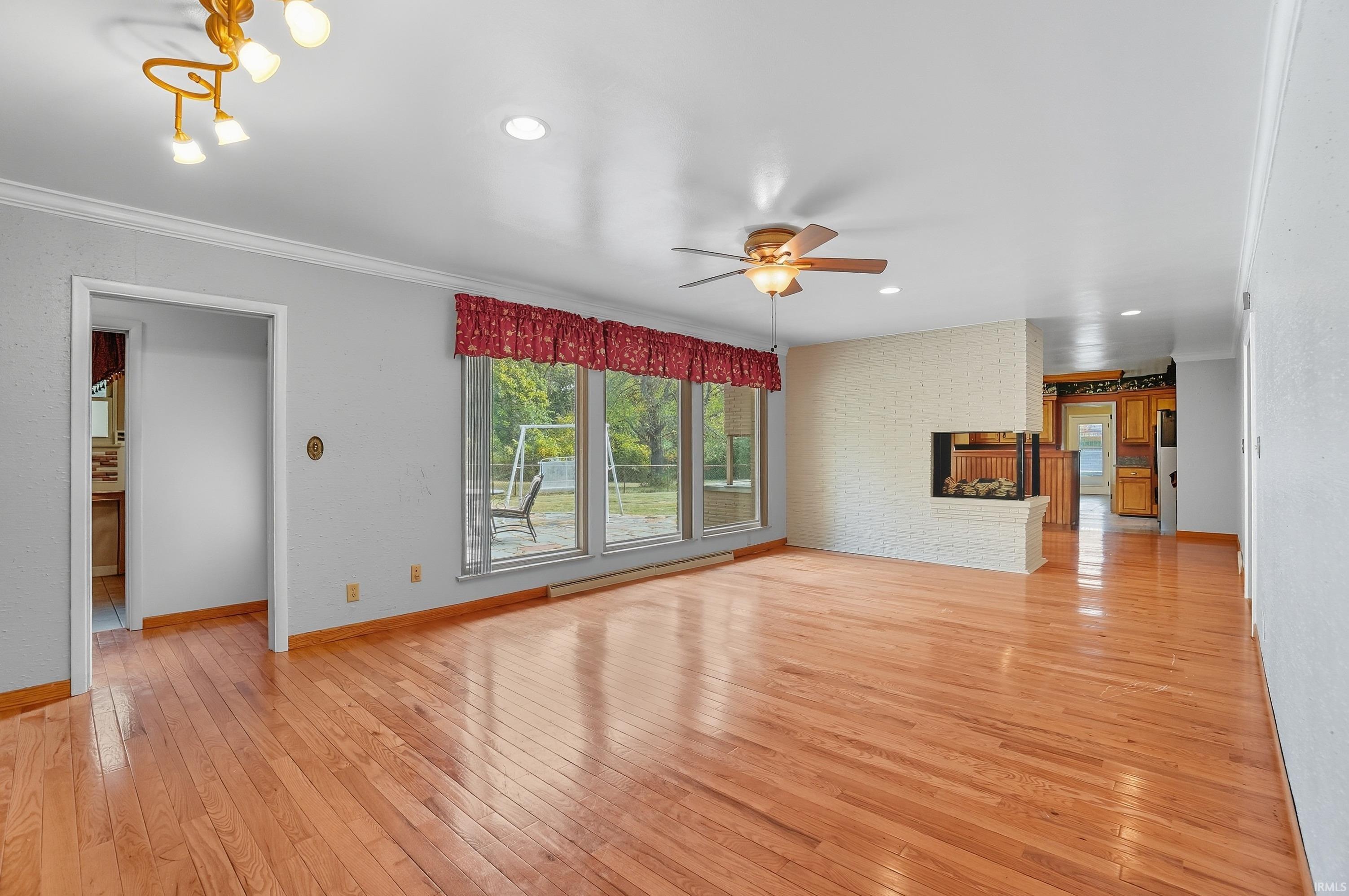 2441 Randall Road Fort Wayne, IN 46804 - Photo 10 of 36