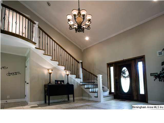 1400 Isbell Road Odenville, AL 35120 - Photo 25 of 31