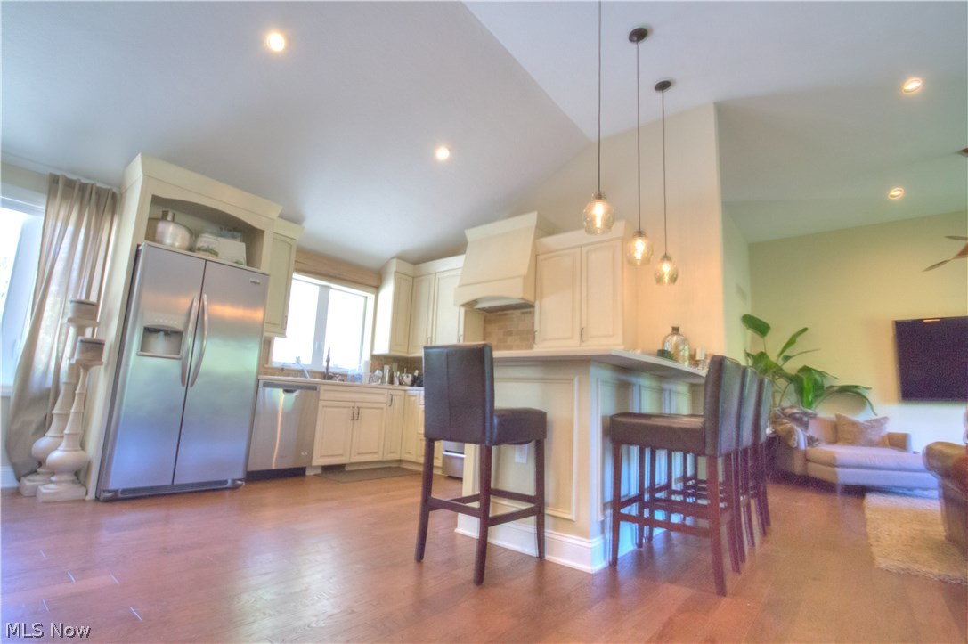 4605 Brainard Road Chagrin Falls, OH 44022 - Photo 11 of 33 Gallery Image 11