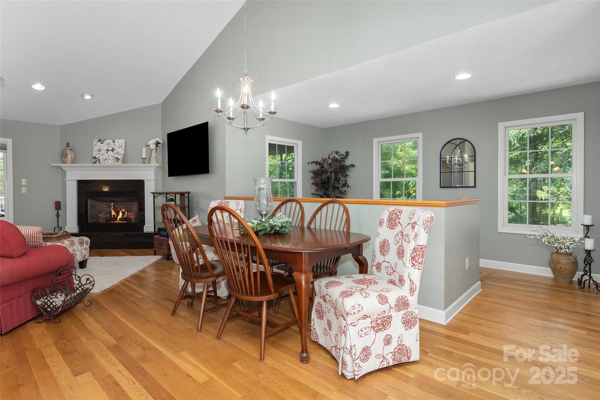 2375 Crymes Cove Road Waynesville, NC 28786 - Photo 15 of 37 Gallery Image 15