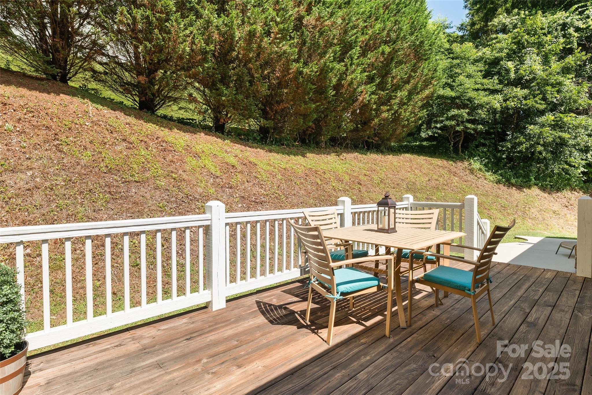 2375 Crymes Cove Road Waynesville, NC 28786 - Photo 16 of 37 Gallery Image 16
