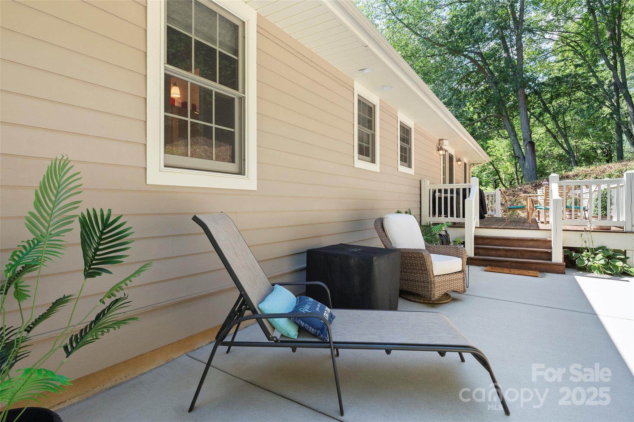 2375 Crymes Cove Road Waynesville, NC 28786 - Photo 17 of 37 Gallery Image 17