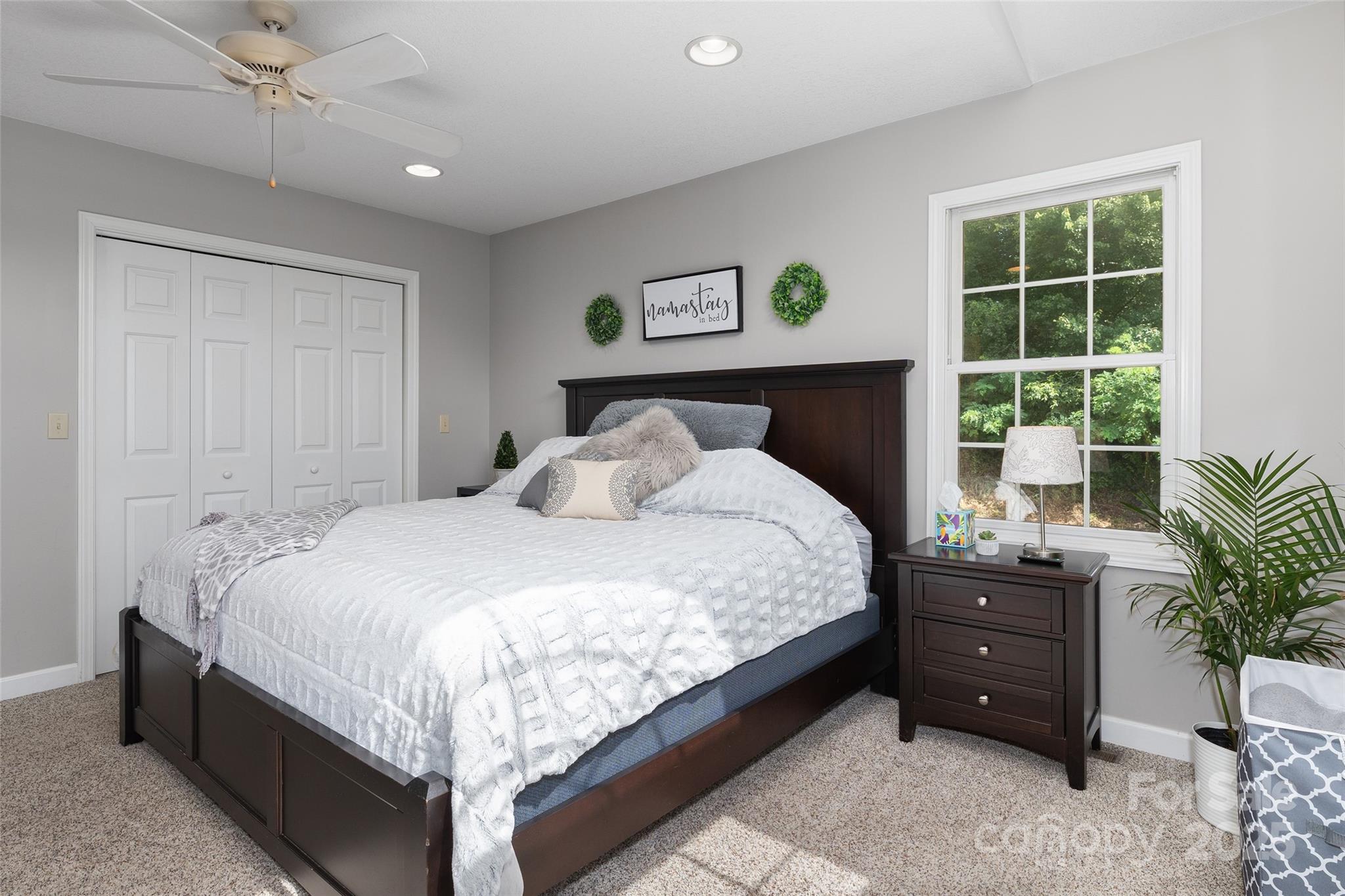 2375 Crymes Cove Road Waynesville, NC 28786 - Photo 19 of 37 Gallery Image 19