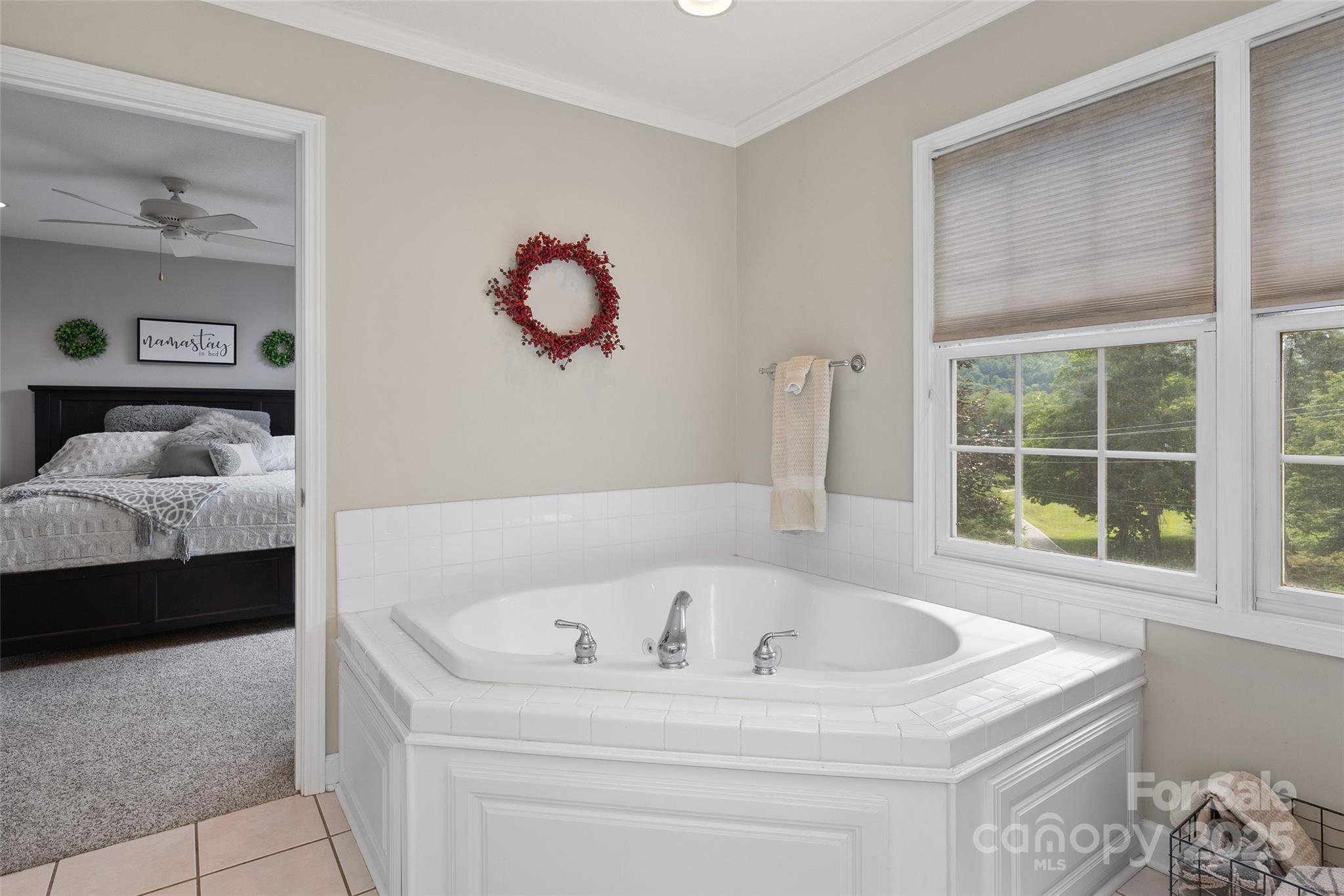 2375 Crymes Cove Road Waynesville, NC 28786 - Photo 21 of 37 Gallery Image 21