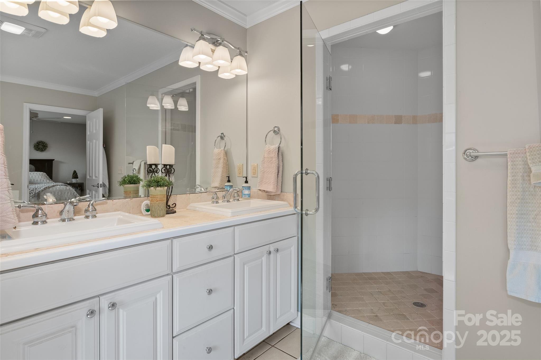 2375 Crymes Cove Road Waynesville, NC 28786 - Photo 22 of 37 Gallery Image 22