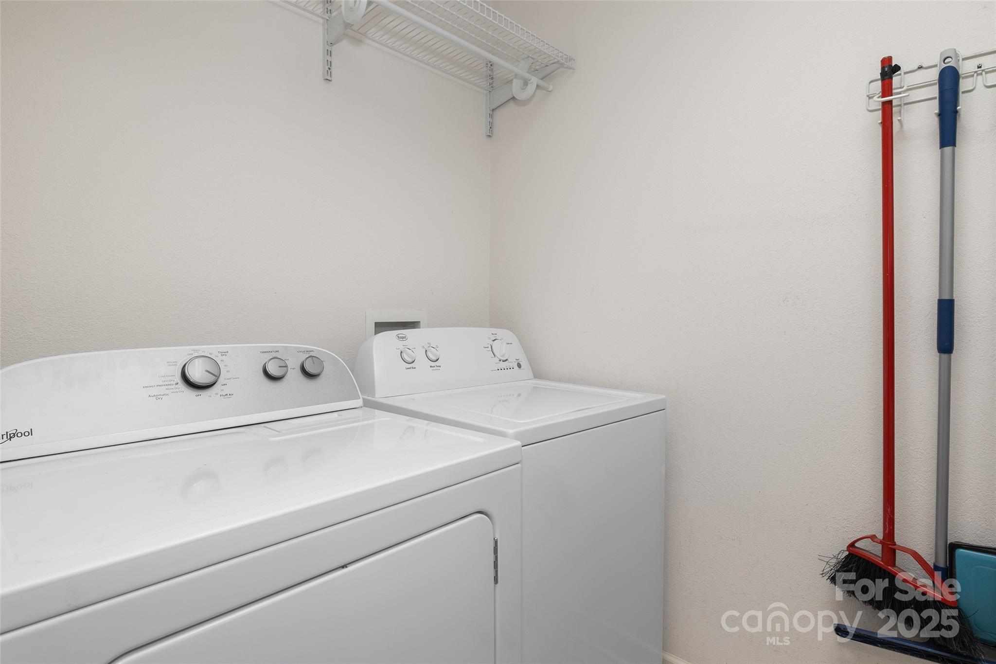 2375 Crymes Cove Road Waynesville, NC 28786 - Photo 23 of 37 Gallery Image 23