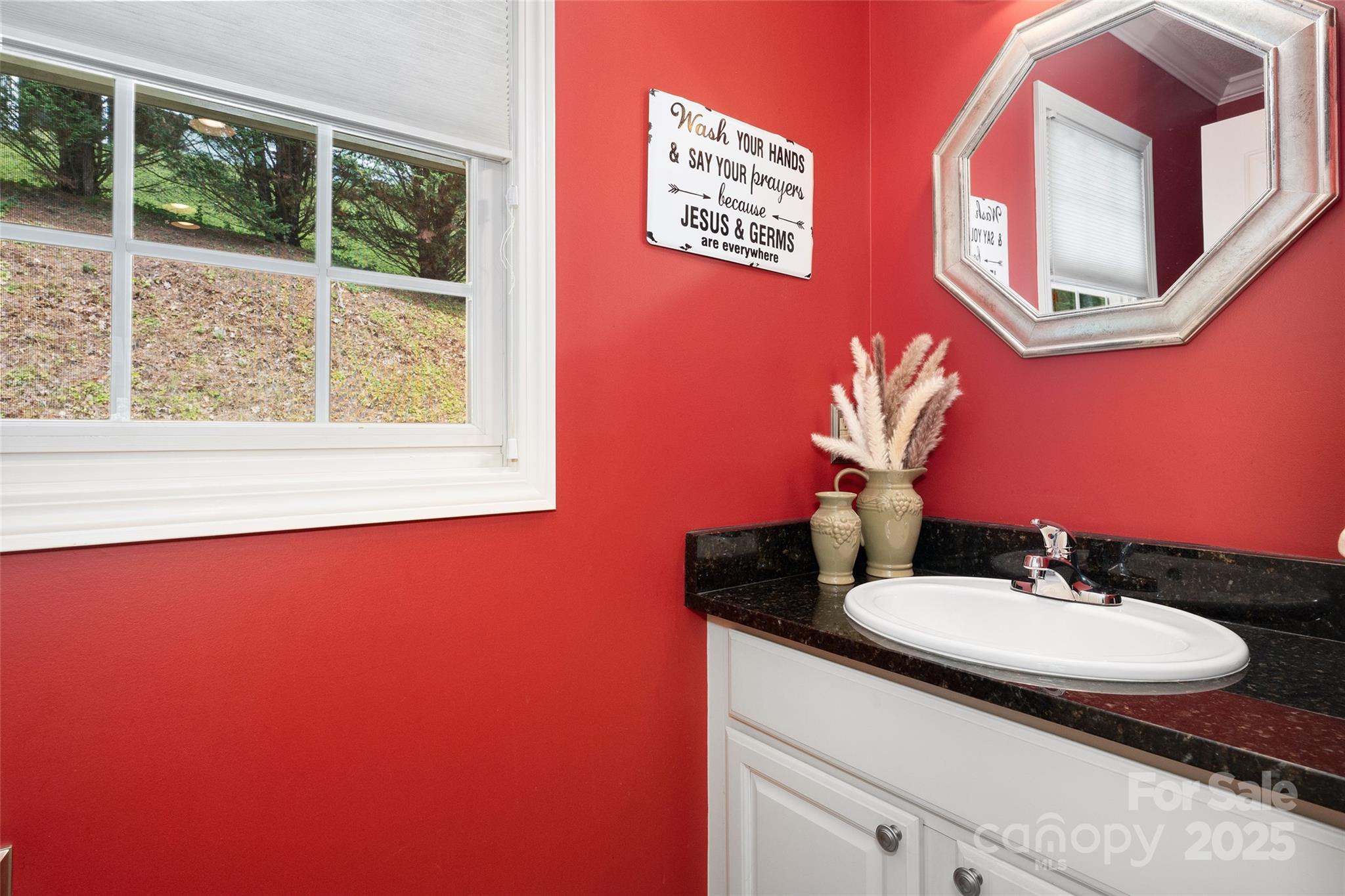 2375 Crymes Cove Road Waynesville, NC 28786 - Photo 24 of 37 Gallery Image 24