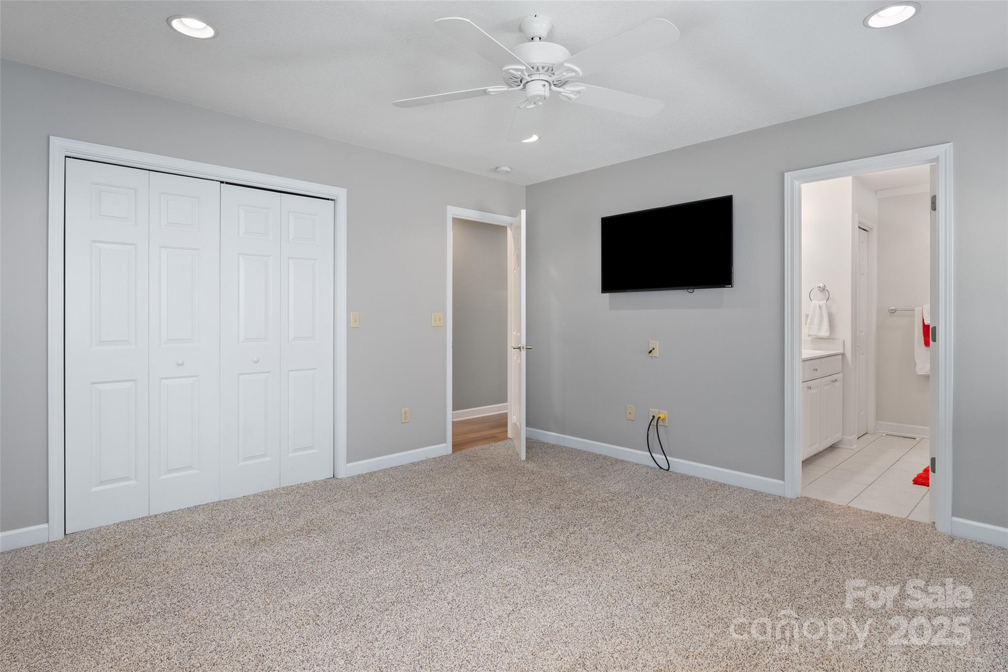 2375 Crymes Cove Road Waynesville, NC 28786 - Photo 25 of 37 Gallery Image 25