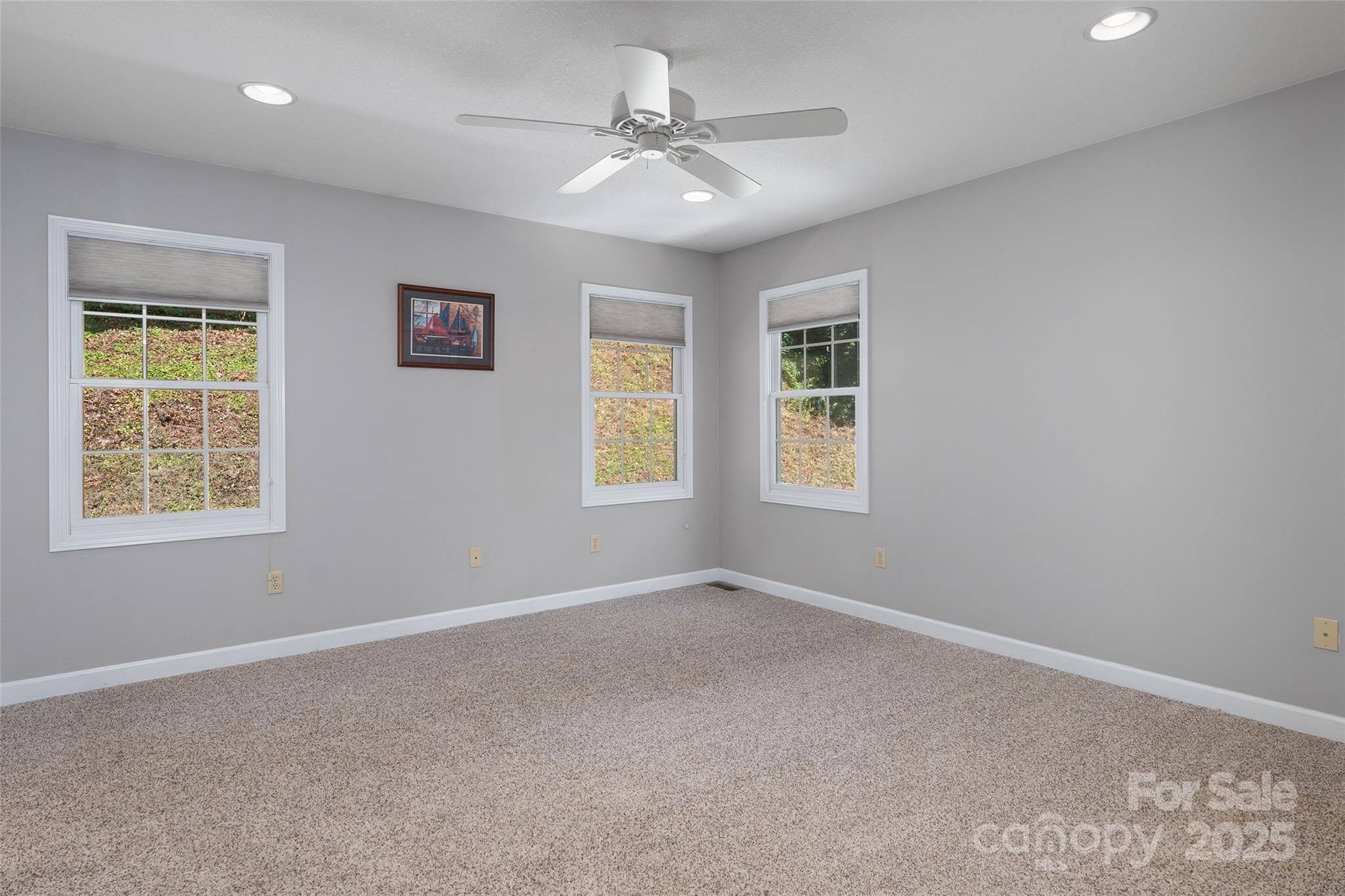 2375 Crymes Cove Road Waynesville, NC 28786 - Photo 27 of 37 Gallery Image 27