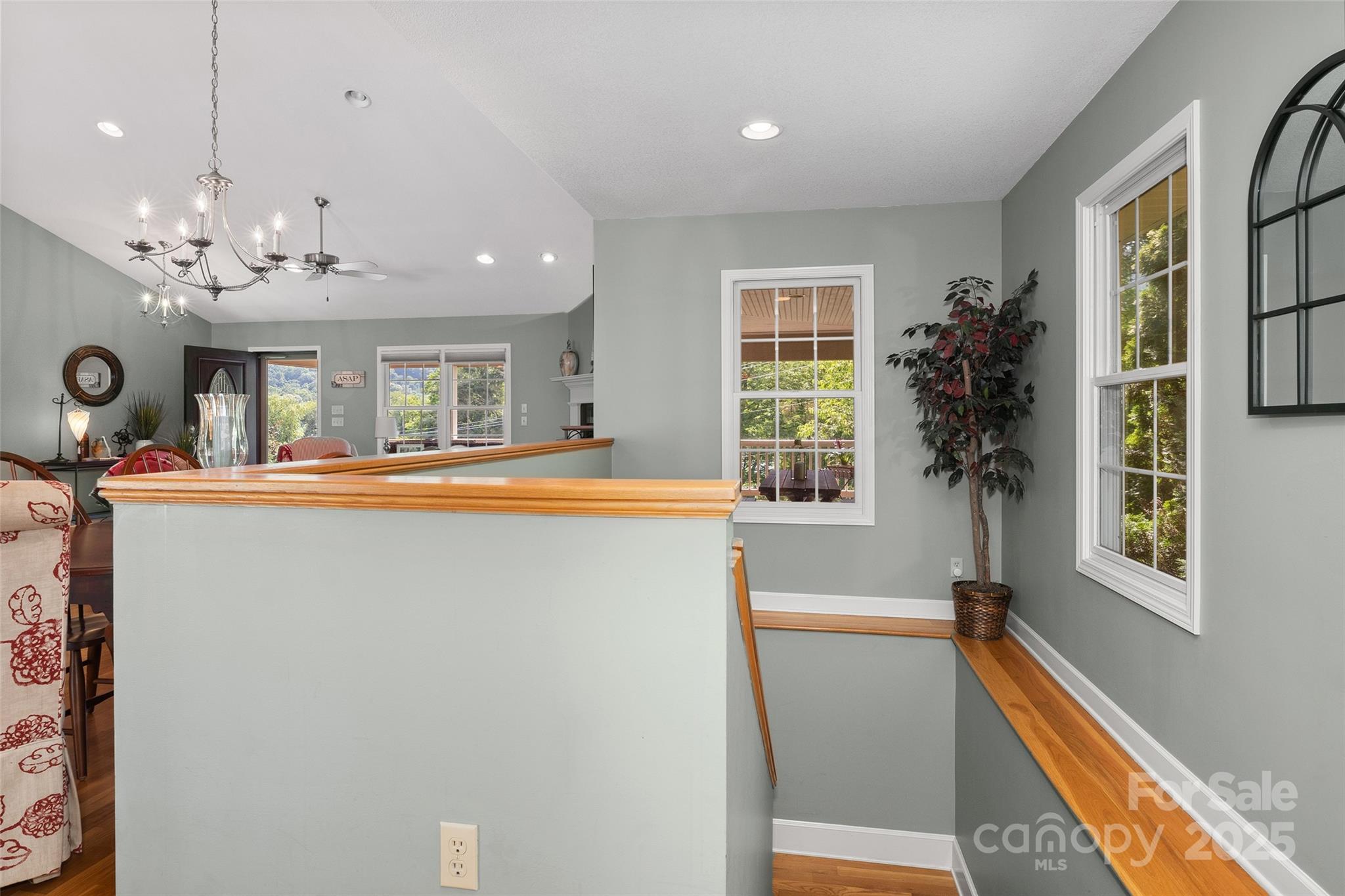 2375 Crymes Cove Road Waynesville, NC 28786 - Photo 28 of 37 Gallery Image 28