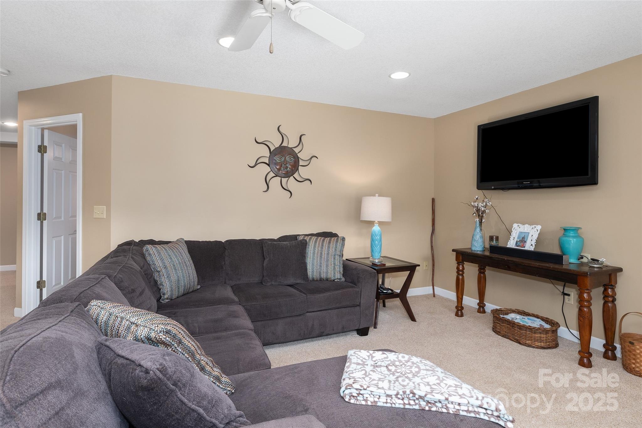 2375 Crymes Cove Road Waynesville, NC 28786 - Photo 29 of 37 Gallery Image 29
