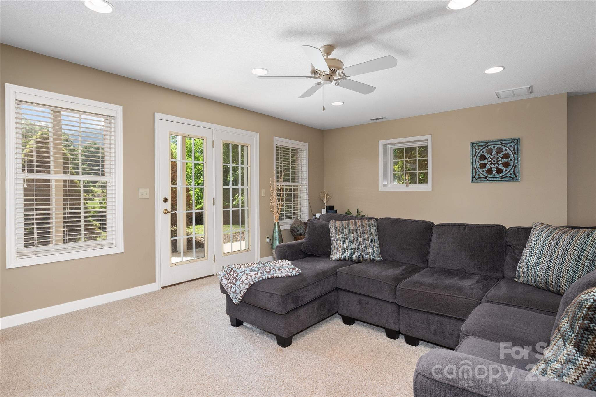 2375 Crymes Cove Road Waynesville, NC 28786 - Photo 30 of 37 Gallery Image 30