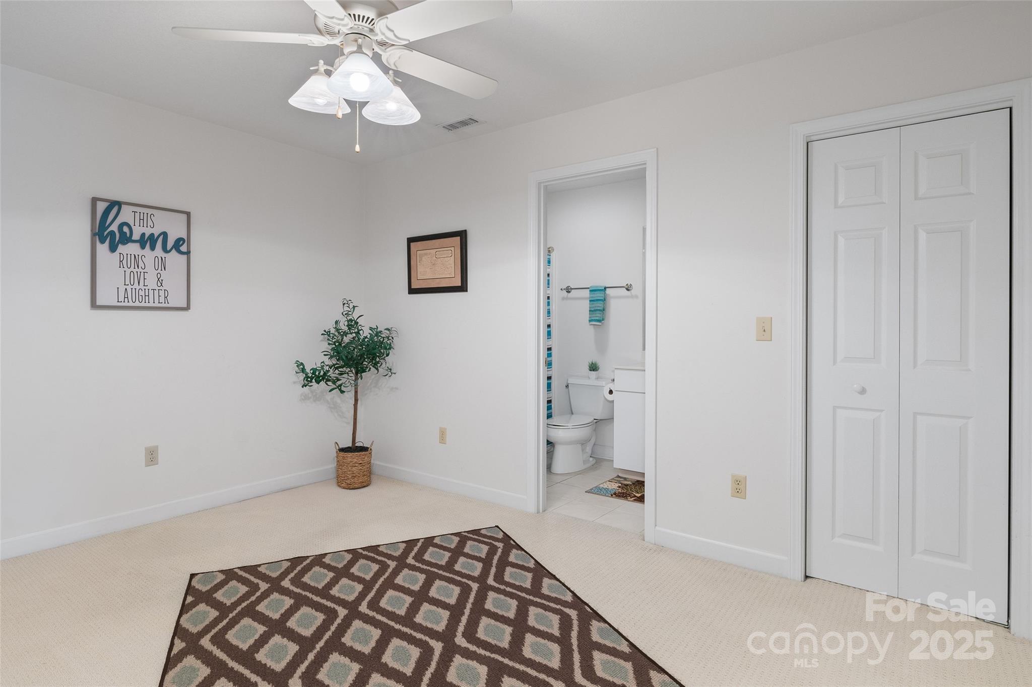 2375 Crymes Cove Road Waynesville, NC 28786 - Photo 31 of 37 Gallery Image 31