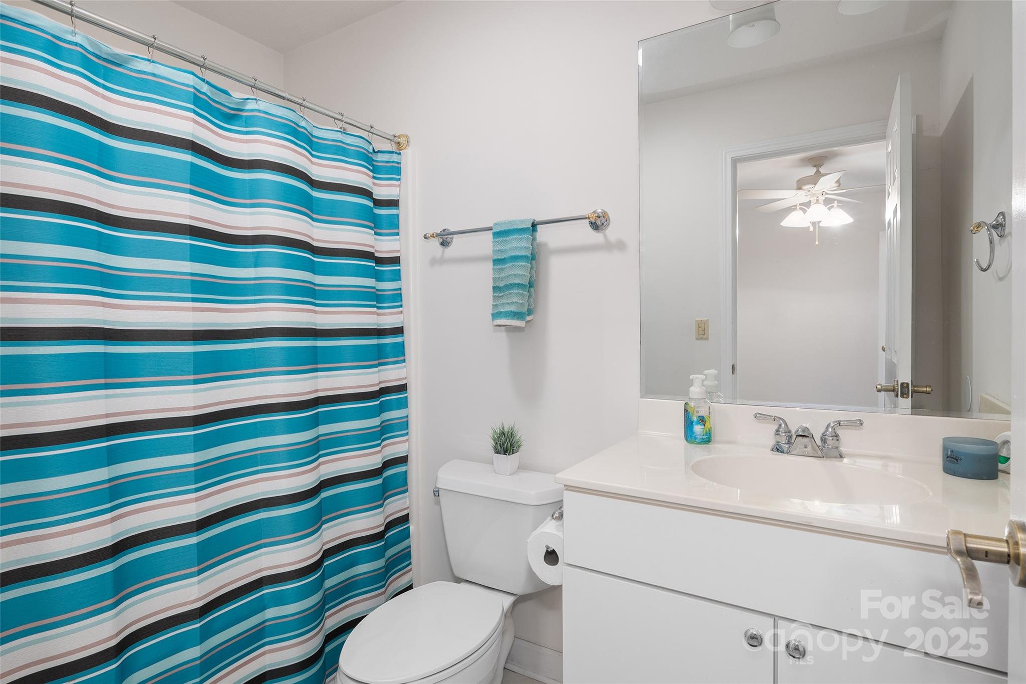 2375 Crymes Cove Road Waynesville, NC 28786 - Photo 32 of 37 Gallery Image 32