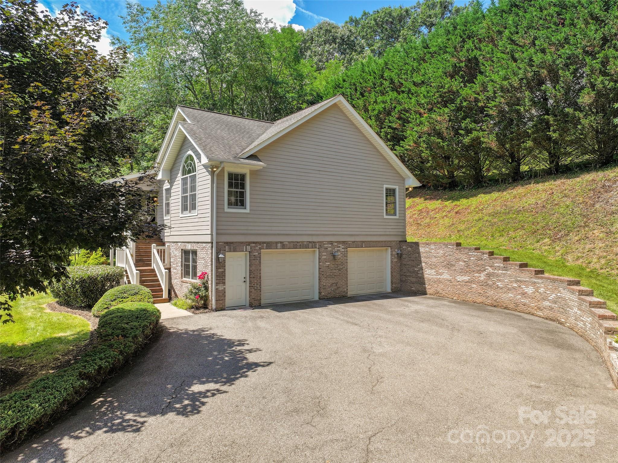 2375 Crymes Cove Road Waynesville, NC 28786 - Photo 33 of 37 Gallery Image 33
