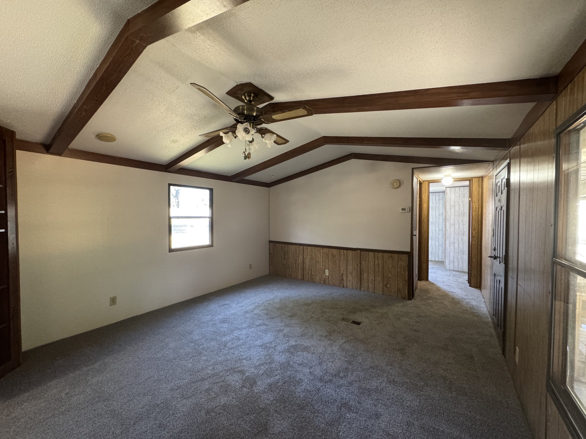 250 Breeze Inn Road Castalian Springs, TN 37031 - Photo 12 of 40 Gallery Image 12