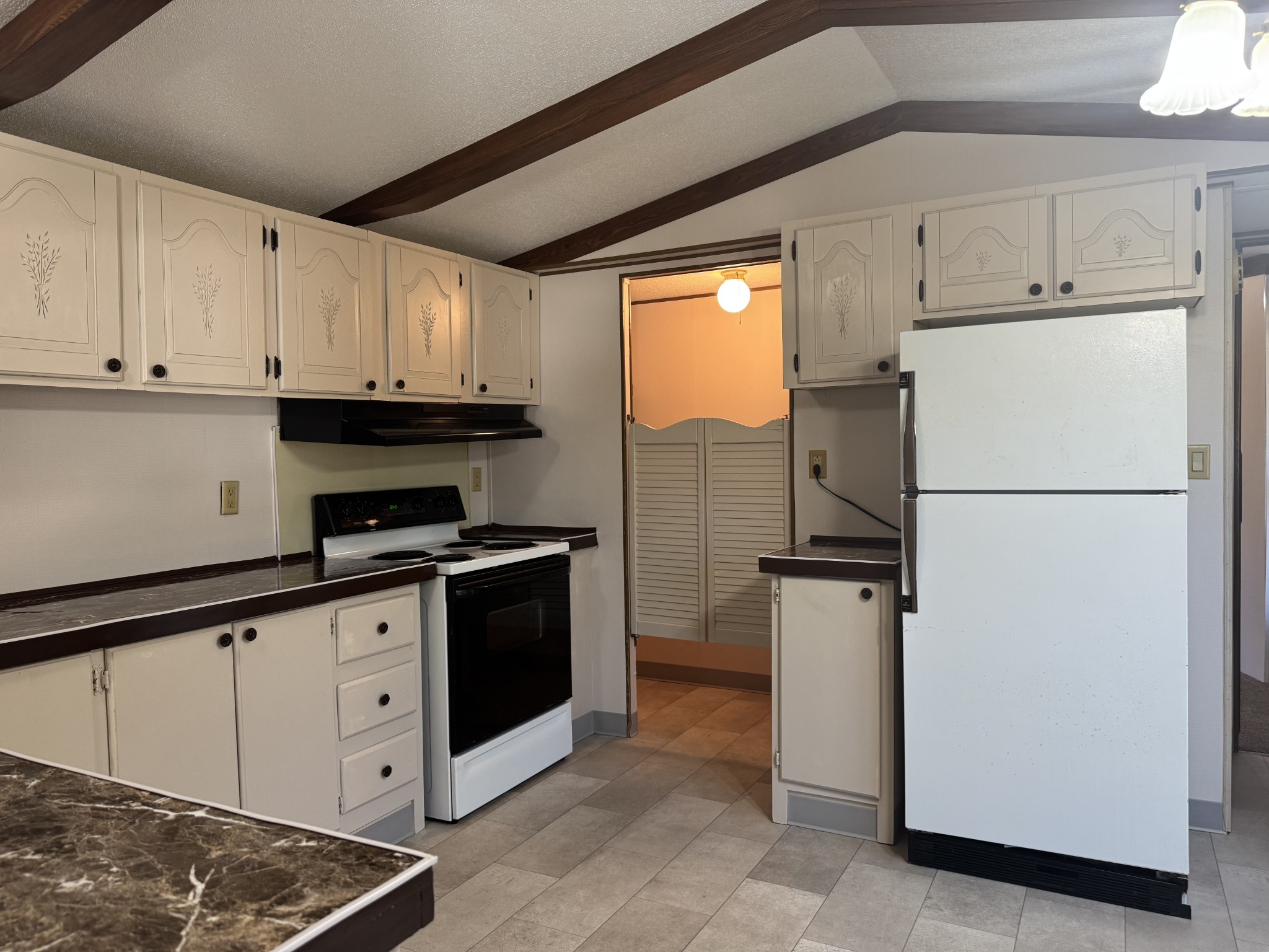 250 Breeze Inn Road Castalian Springs, TN 37031 - Photo 15 of 40 Gallery Image 15
