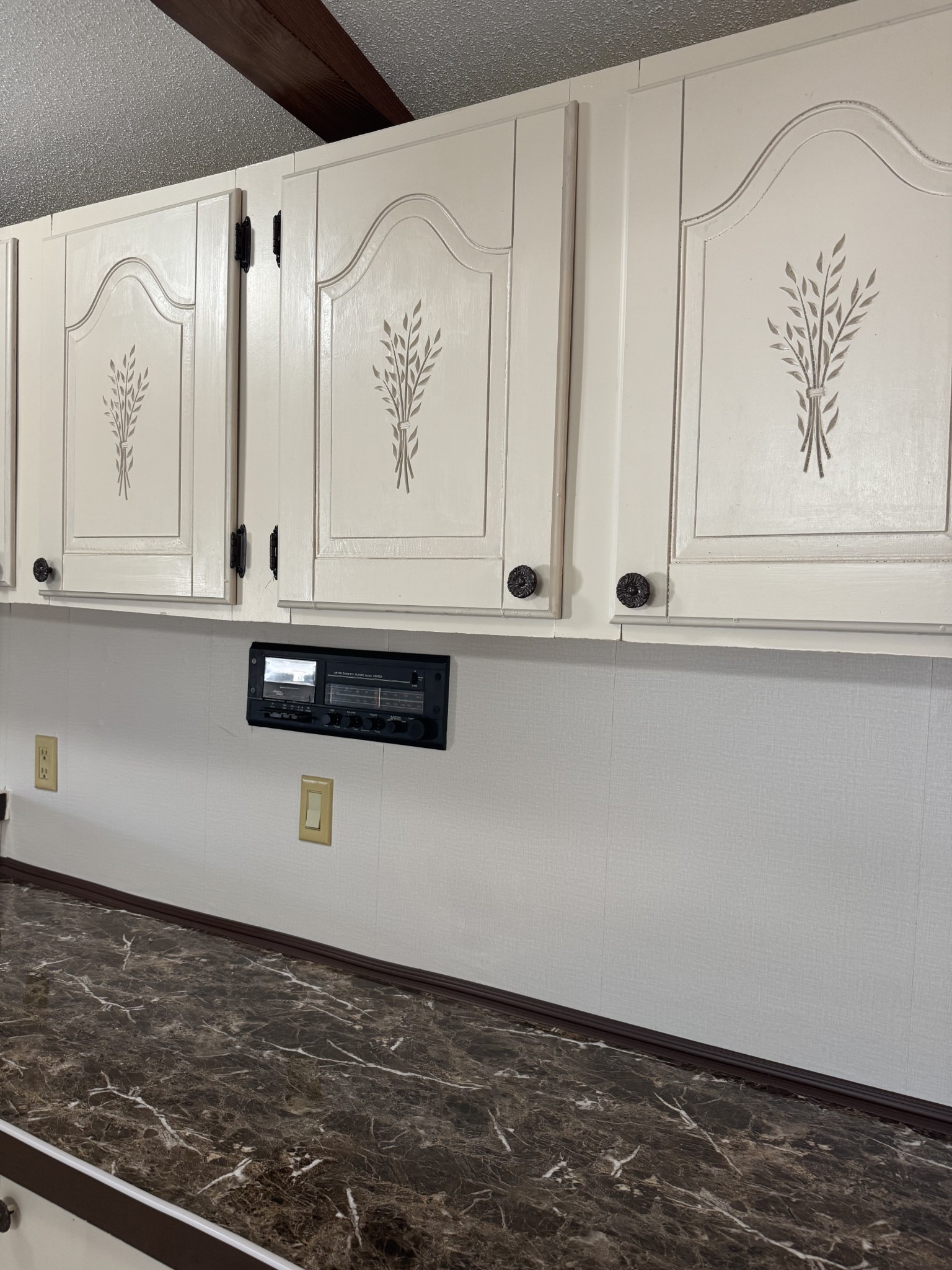 250 Breeze Inn Road Castalian Springs, TN 37031 - Photo 17 of 40 Gallery Image 17