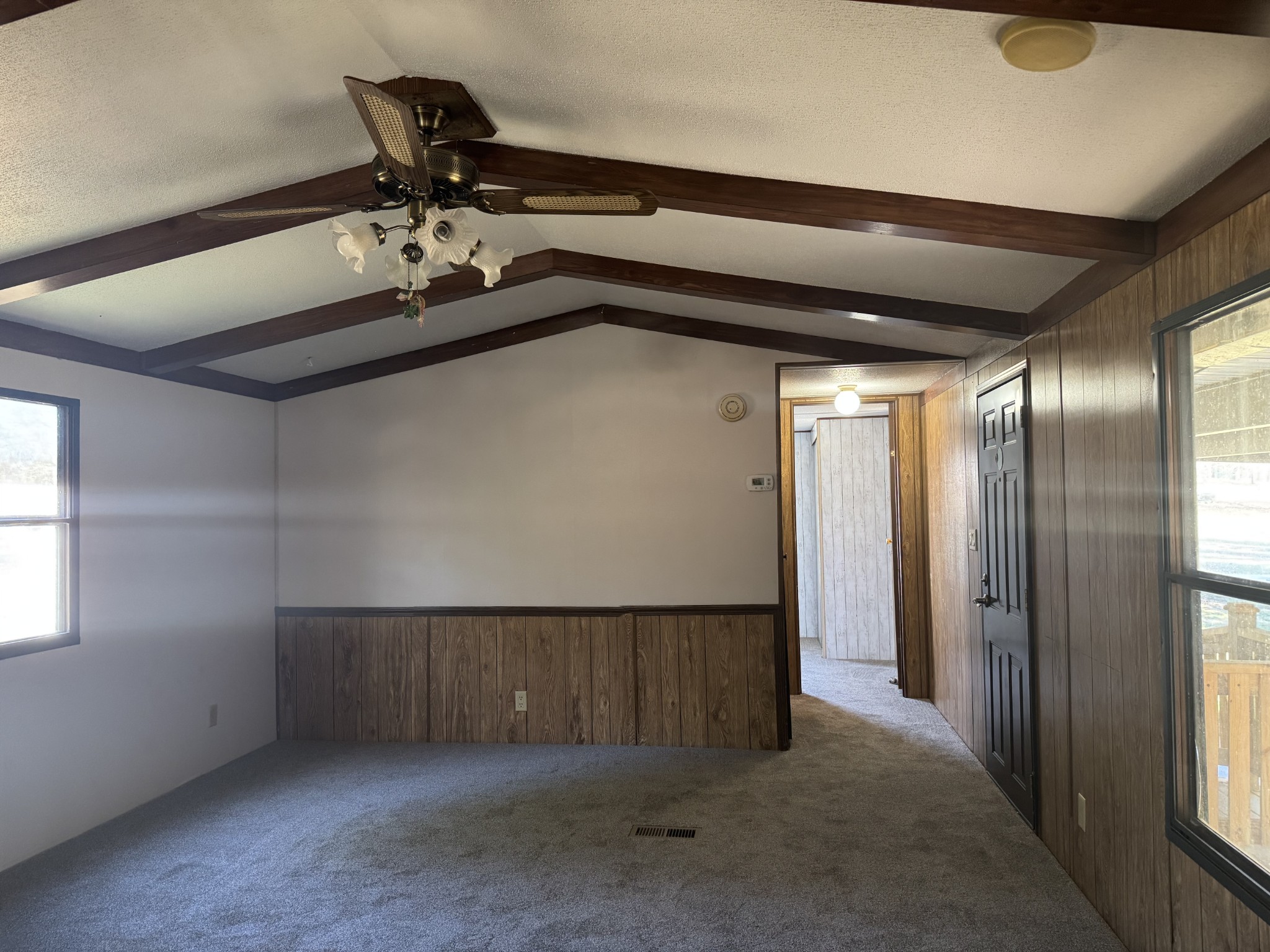 250 Breeze Inn Road Castalian Springs, TN 37031 - Photo 19 of 40 Gallery Image 19