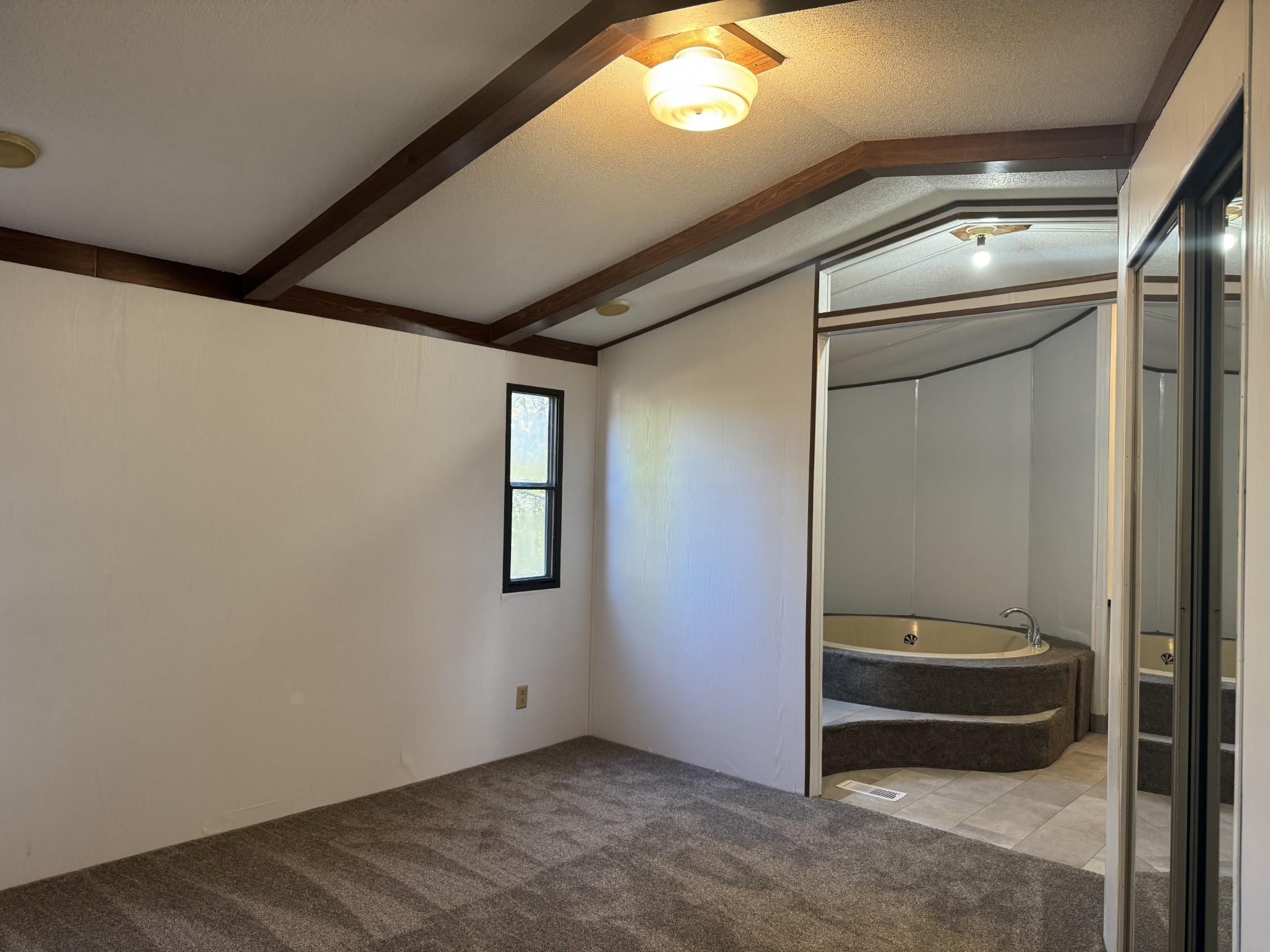 250 Breeze Inn Road Castalian Springs, TN 37031 - Photo 20 of 40 Gallery Image 20