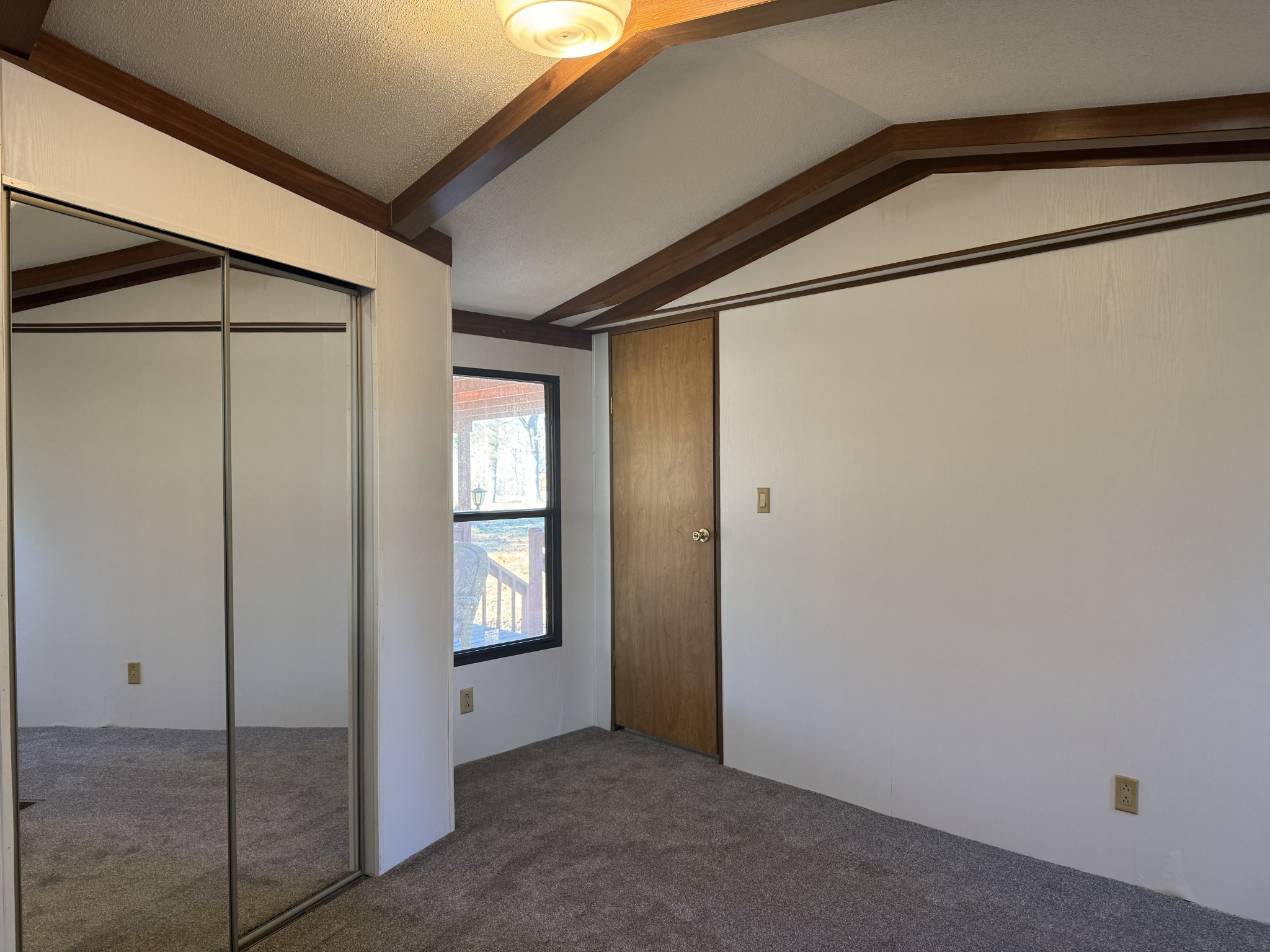 250 Breeze Inn Road Castalian Springs, TN 37031 - Photo 22 of 40 Gallery Image 22